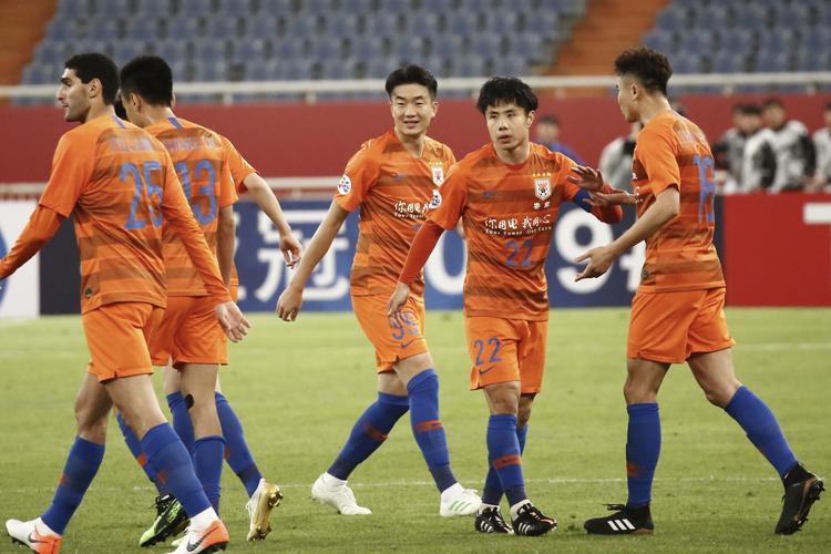 cách nấu bún ốc